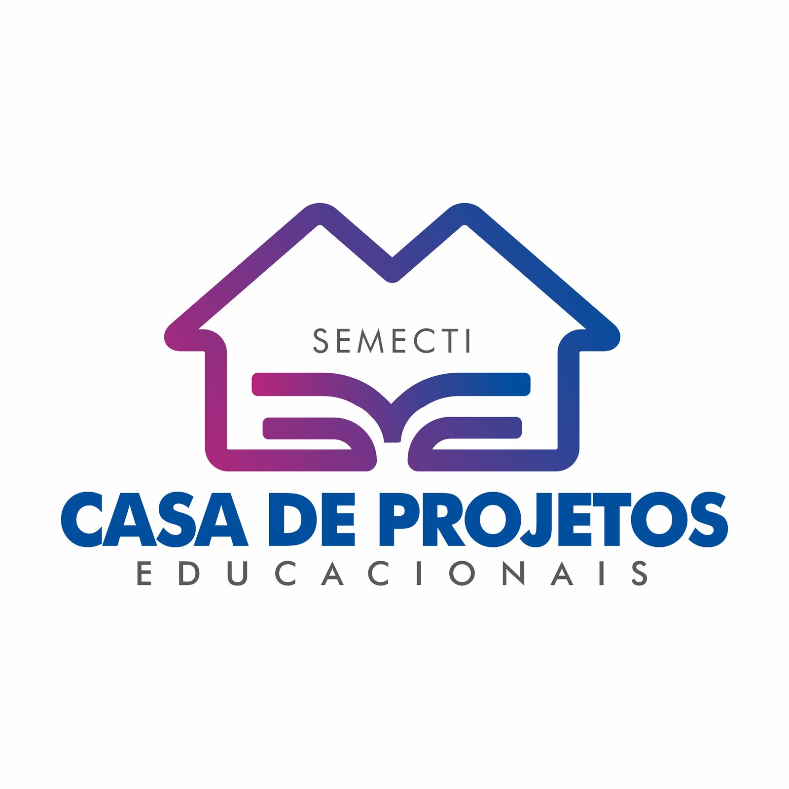 Casa de Projetos Educacionais