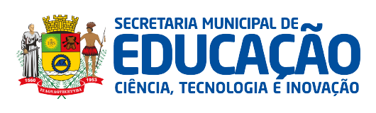 Secretaria Municipal de Educação, Ciência, Tecnologia e Inovação