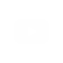 Canal Semecti do Youtube