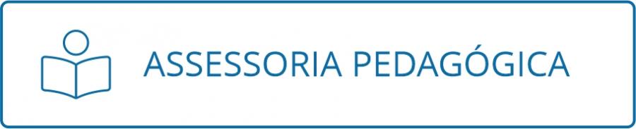 Assessoria Pedagógica MultFácil