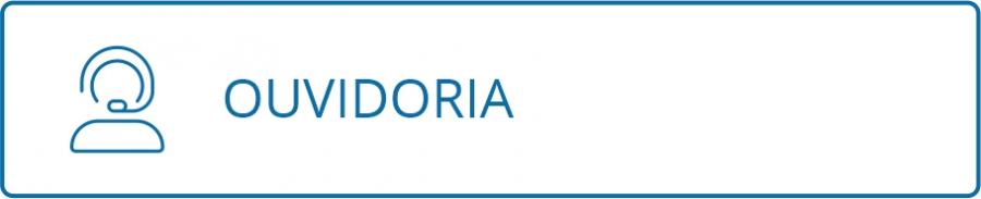 Ouvidoria